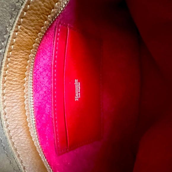 Hammitt Crossbody Bag - Picture 5 of 5